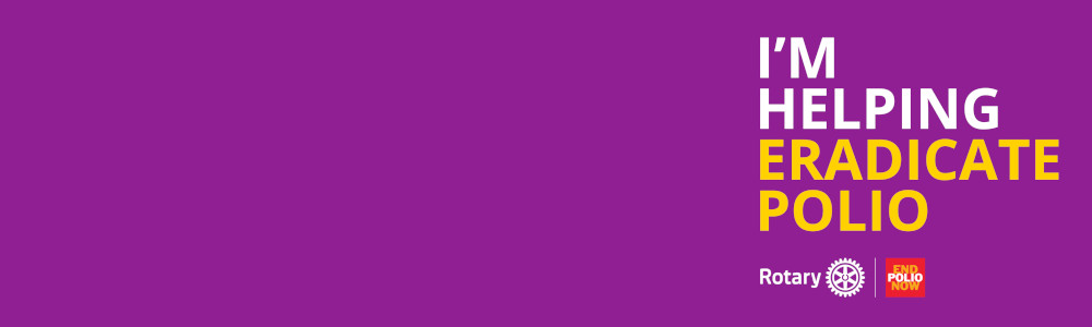 User banner image