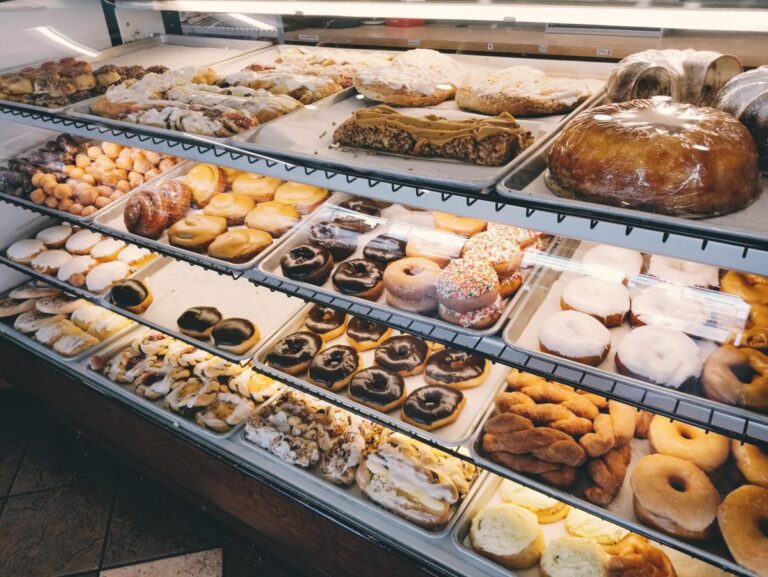 Taylors Bakery 4  768x577